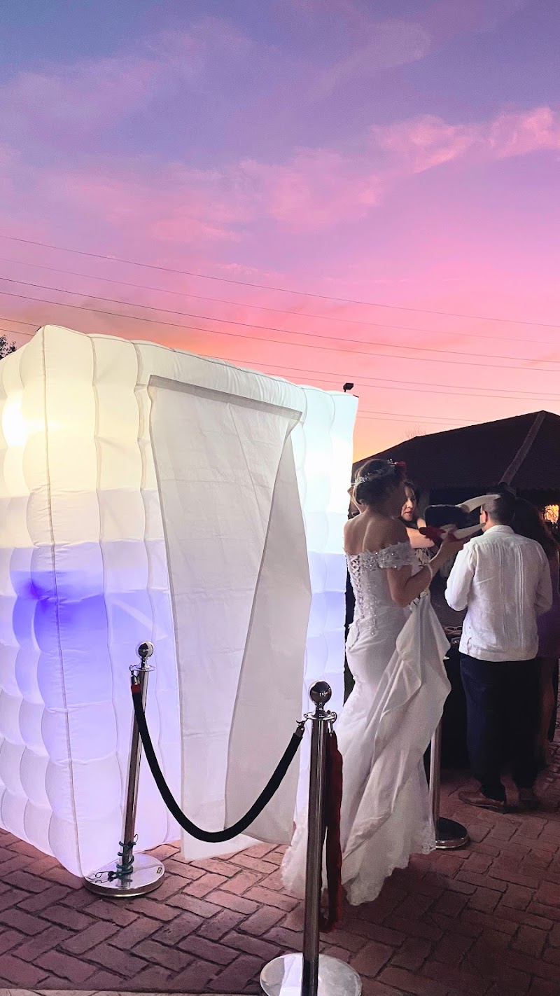 Los Mochis cabinamasso - Day Spa in Los Mochis