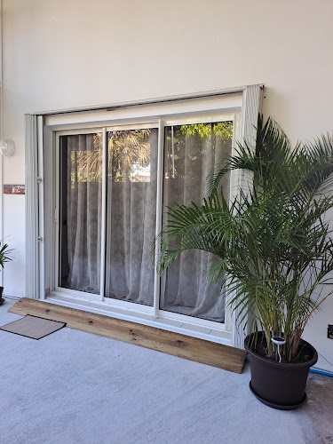 Cabinet Bien-être Malika Suez-Panama Rivière-Salée