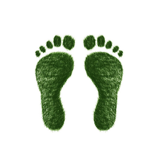 Cabinet de réflexologie Ouaga 2000