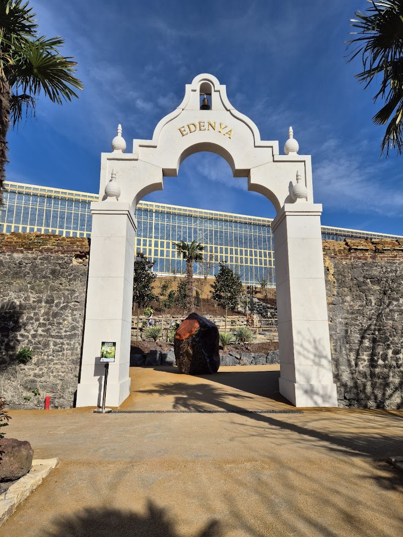 Cabinet du Docteur Yu Brugelette - Day Spa in Brugelette