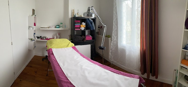 Cabinet équilibre Billère - Day Spa in Billère