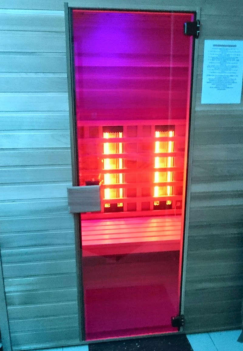 Cabinet Ostéotherme Saint-André-de-Seignanx - Thermal Spa in Saint-André-de-Seignanx