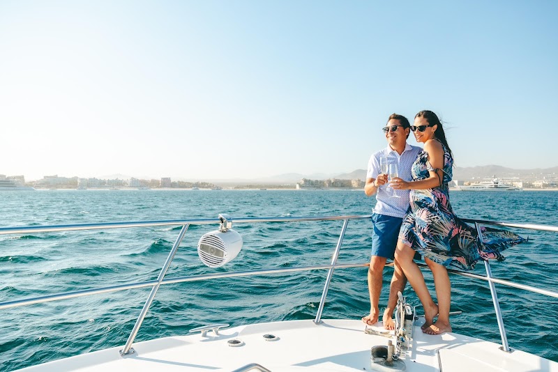 Cabo Bliss Spa Cabo San Lucas - Day Spa in Cabo San Lucas