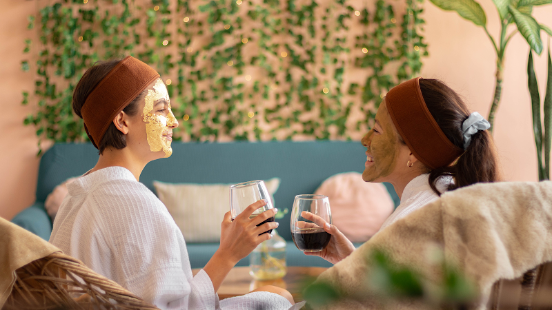 Cacao Spa Tulum - Medical Spa in Tulum