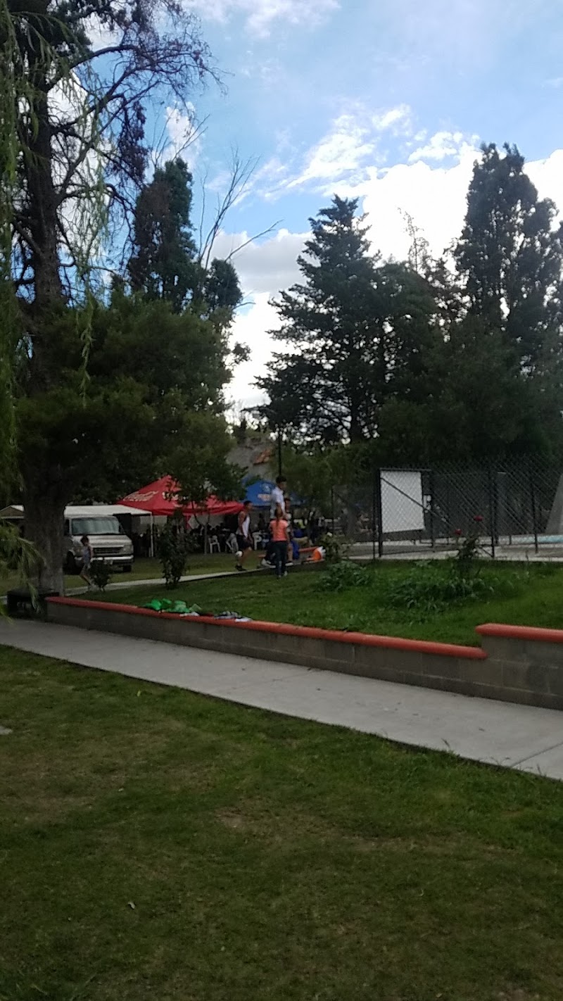 Cache Santiago Papasquiaro - Day Spa in Santiago Papasquiaro