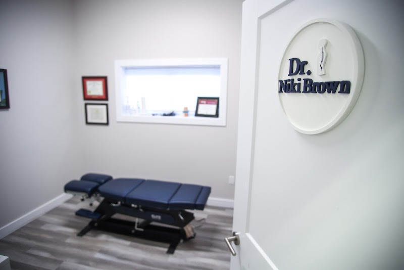 Caitlyn Doherty, RMT Bridgewater - Day Spa in Bridgewater