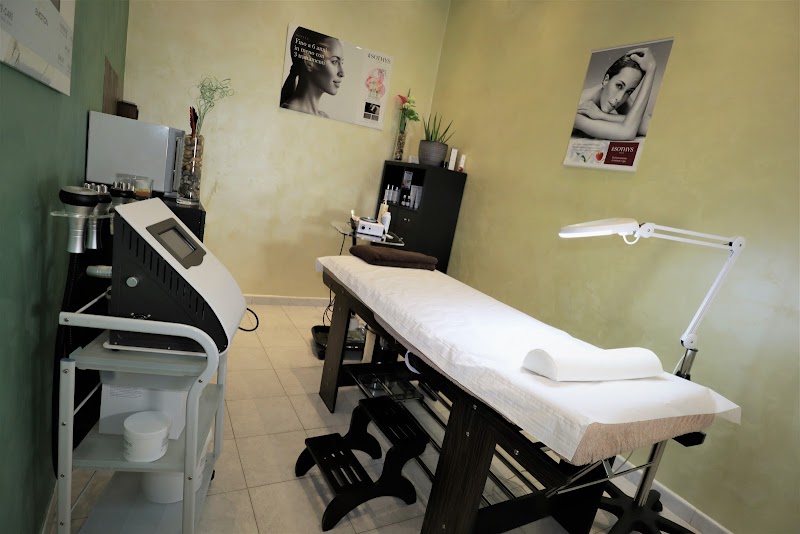 Calaba Estetica Torino - Day Spa in Torino