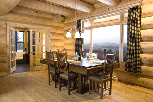 Calais Spas & Billiards Nanaimo - Day Spa in Nanaimo