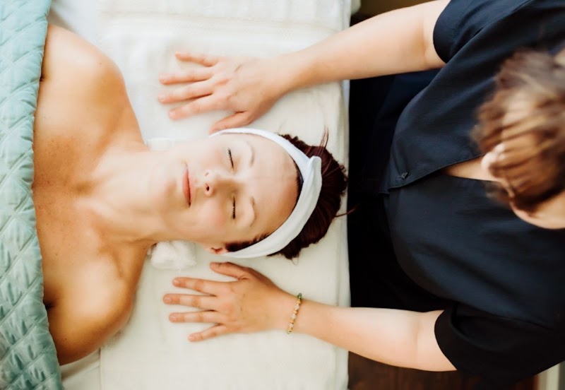 Cali Spa Skincare Longview - Day Spa in Longview