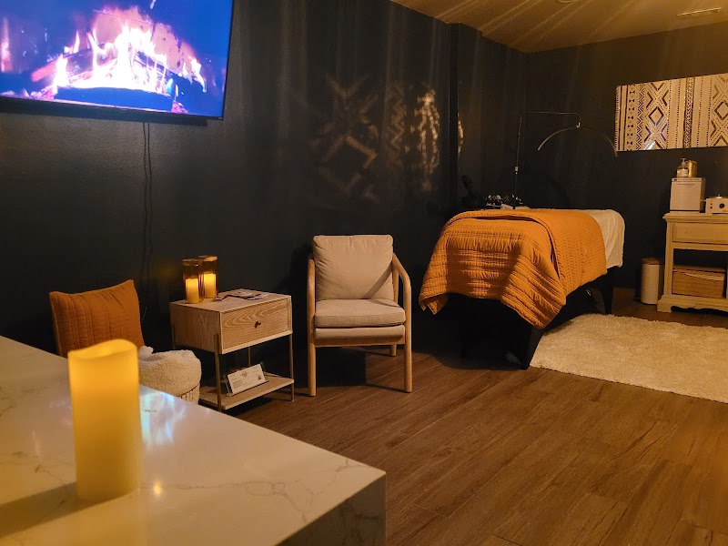 California Cosmetics 707 McKinleyville - Day Spa in McKinleyville