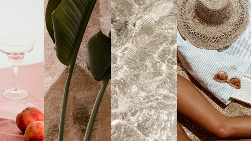 California Skin Spa Yangon - Medical Spa in Yangon