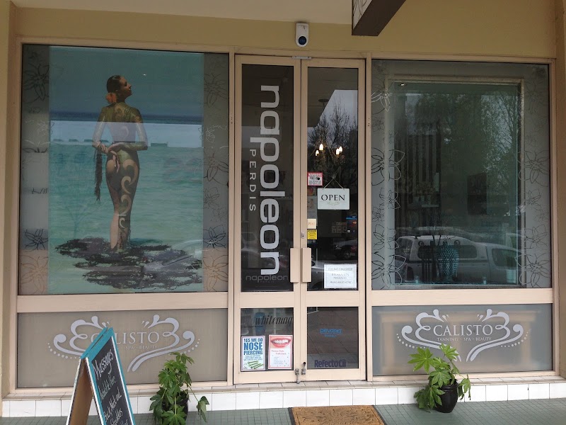 Calisto Beauty and Day Spa Wagga Wagga - Day Spa in Wagga Wagga