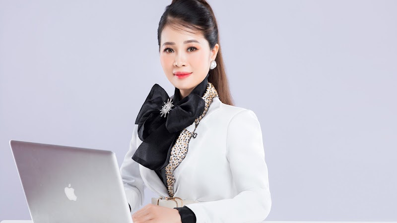 Calla Beauty Academy Huyện Quế Võ - Day Spa in Huyện Quế Võ