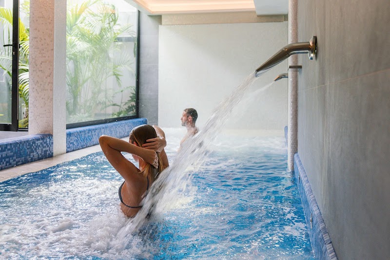Callao Spa & Wellness Gran Canaria