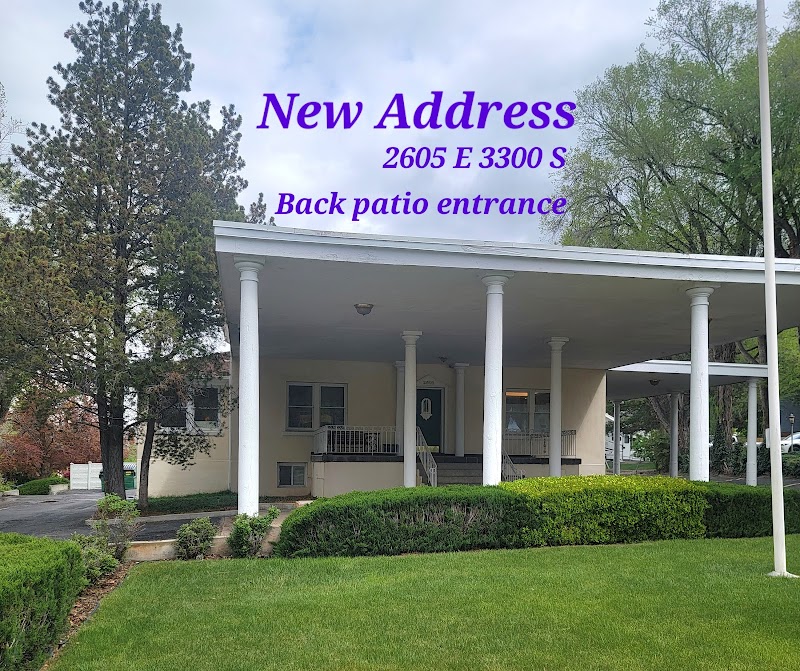 Calm and Glowing Spa Salt Lake City - Day Spa in Salt Lake City