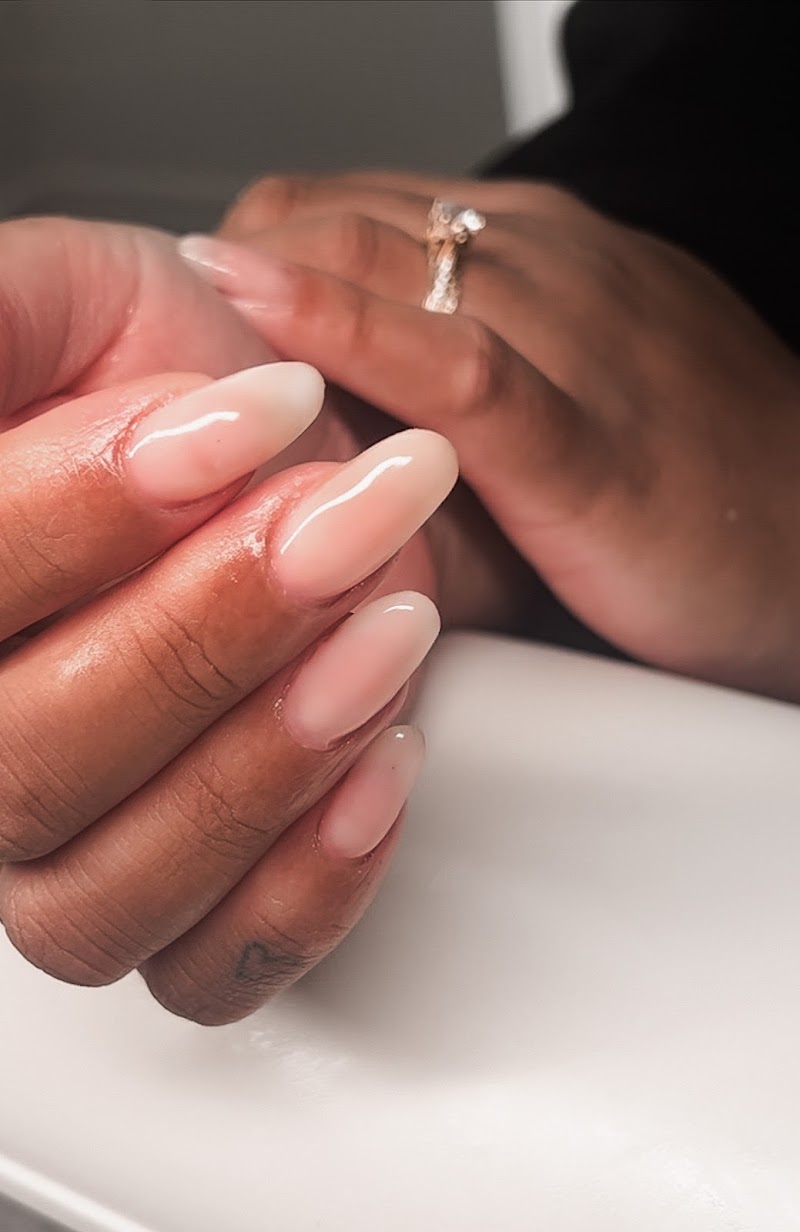 Calm Beauty + Wellness Haldimand - Wellness Retreat in Haldimand