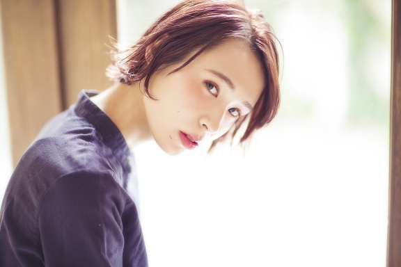 Kushiro calm - Day Spa in Kushiro