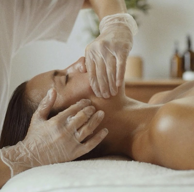 Calmbeautyriga Rīga photo