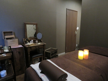 Calme et composé Fujieda City - Day Spa in Fujieda City