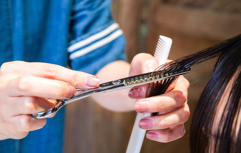 Tokorozawa calypso - Day Spa in Tokorozawa