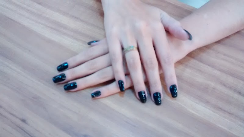 Camarim Eyelash Maringá - Day Spa in Maringá