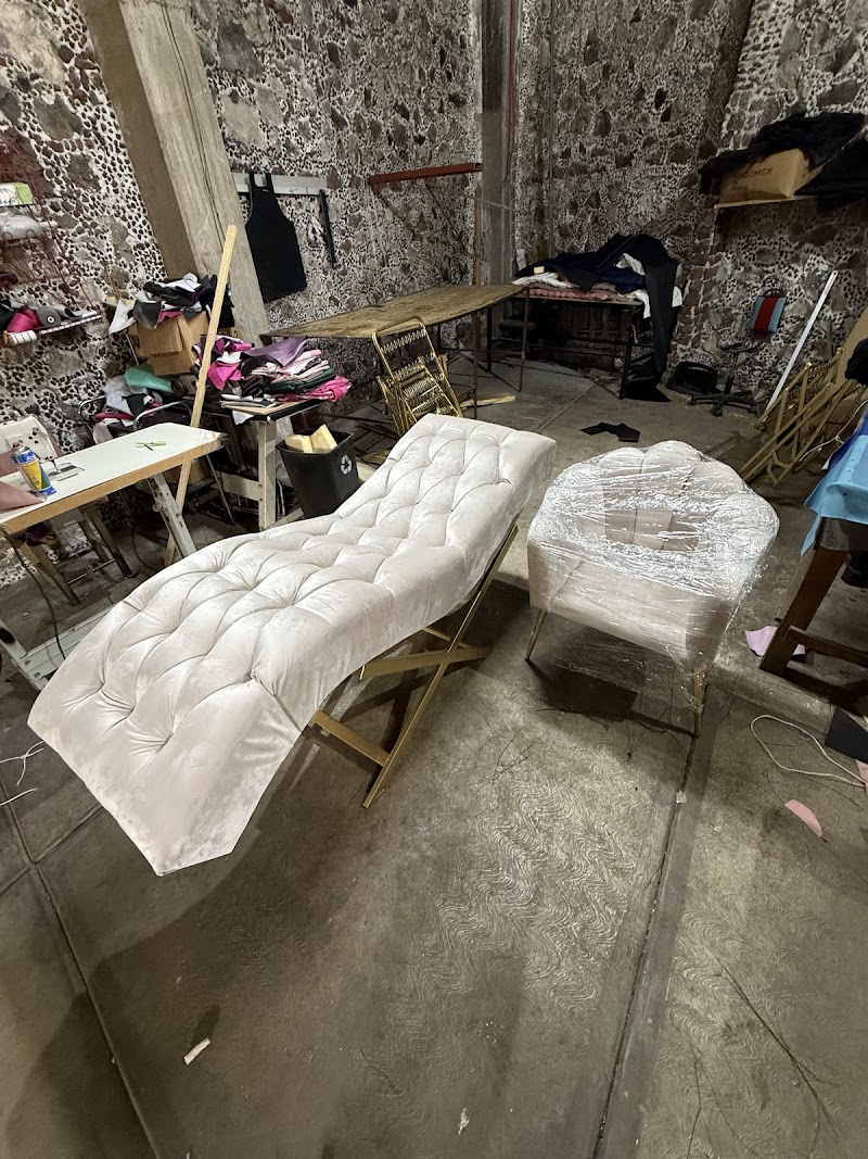 Camas De Masaje PortÁTil Ely Almazo Iztapalapa - Day Spa in Iztapalapa