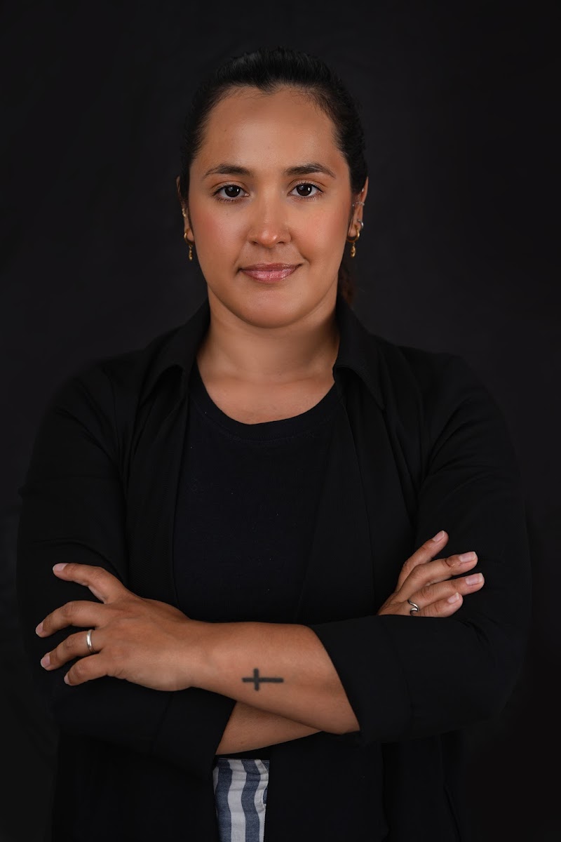 Camelia Studio spa Rocha photo