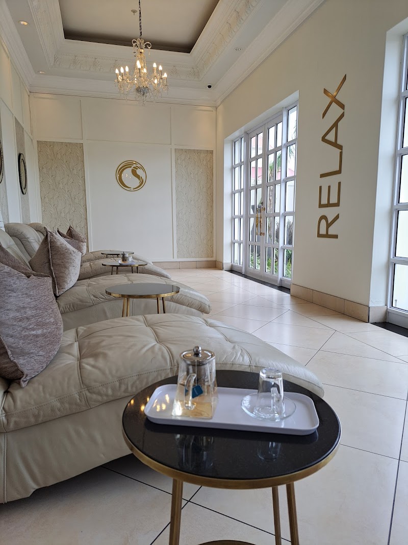 Camelot Wellness Discovery PE Gqeberha - Wellness Retreat in Gqeberha