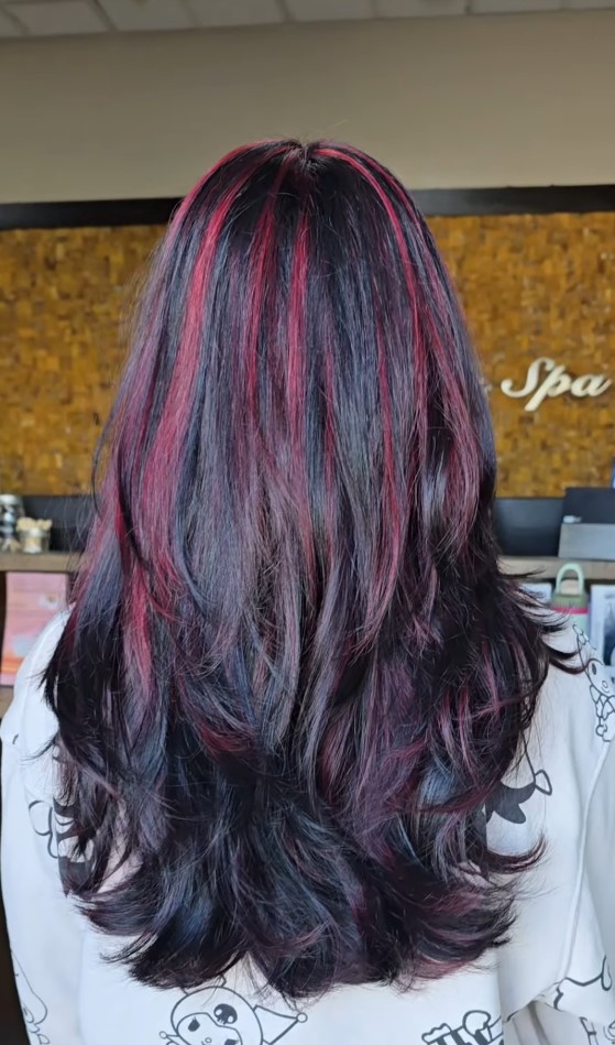 Cameo Beauty Center & Spa Victorville - Day Spa in Victorville