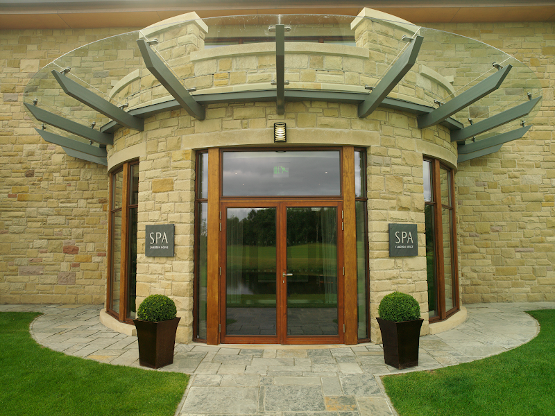 Cameron Spa Highlands - Day Spa in Highlands