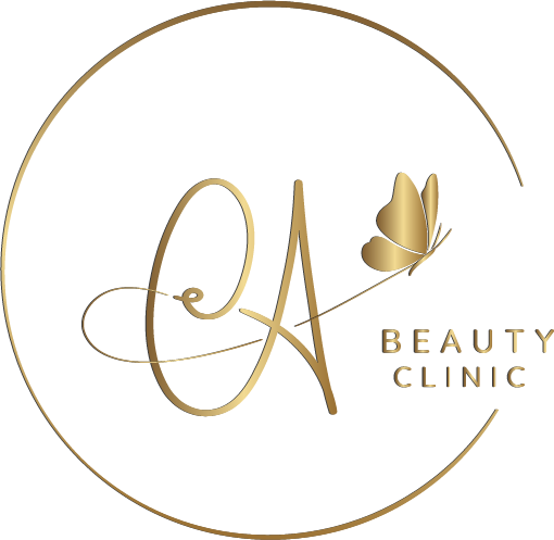 Camila Depilação Maracanaú - Day Spa in Maracanaú