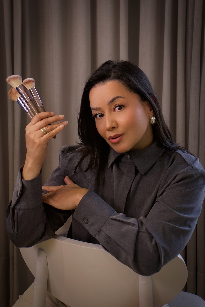 Camila Gaitcoski Estética Facial e Make Up Frederico Westphalen - Day Spa in Frederico Westphalen