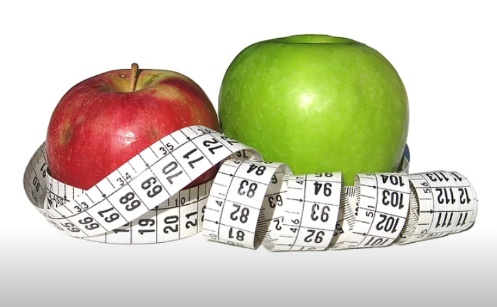 Camila Moreira - Clínica de Estética Avançada Cachoeiro de Itapemirim - Day Spa in Cachoeiro de Itapemirim