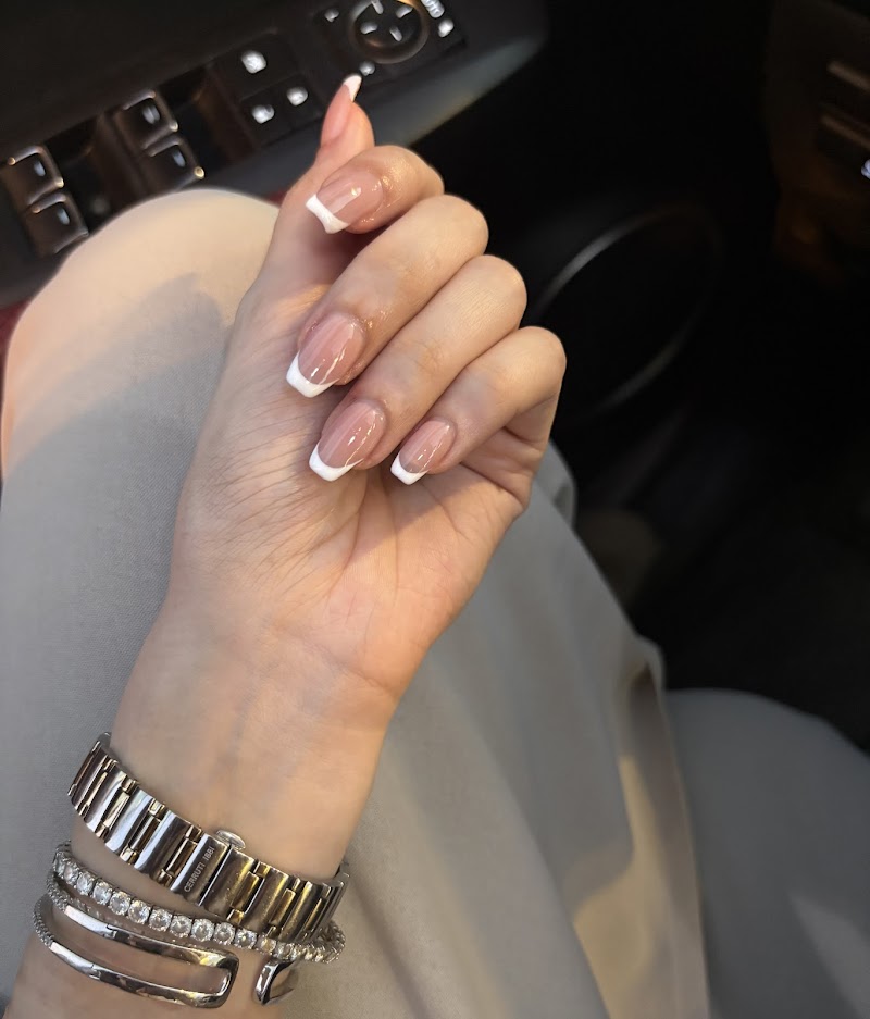 Camila Spa Prince Mohammed Ibn Salman Ibn Abdulaziz Rd - Day Spa in Prince Mohammed Ibn Salman Ibn Abdulaziz Rd