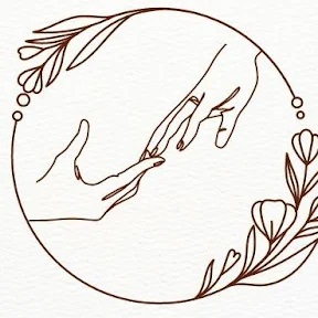 Gerpinnes _camillecoach - Wellness Retreat in Gerpinnes