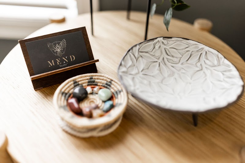 Candlewood Massage Therapy Brookfield - Day Spa in Brookfield