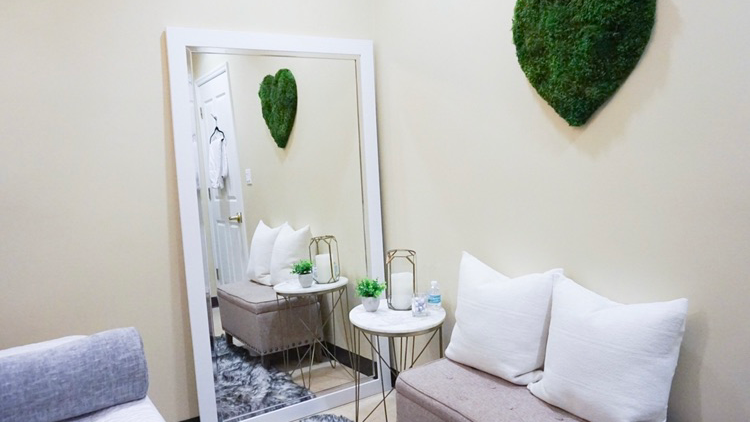 Candy Beauty Spa Pembroke Pines - Day Spa in Pembroke Pines