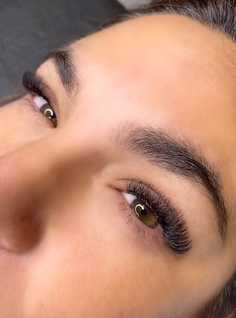 Candy Lash Spa Bonita Springs - Day Spa in Bonita Springs