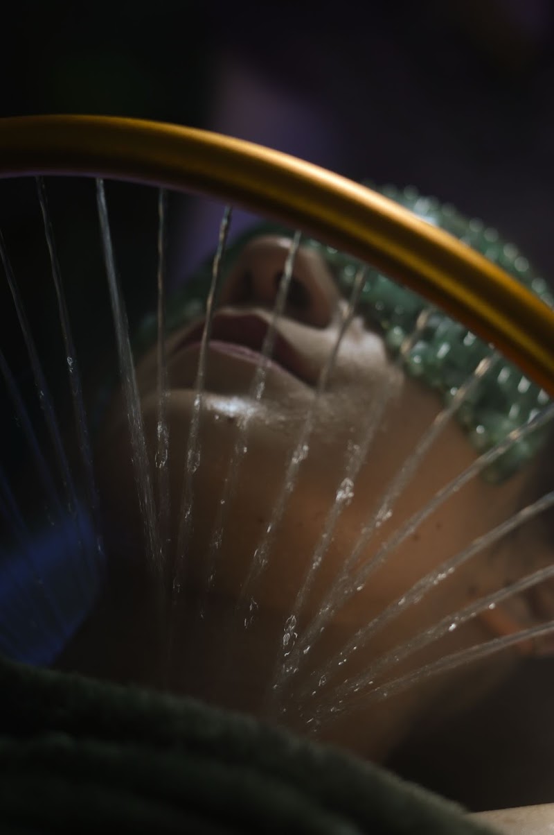 Canopéa Le Spa du cheveu Saint-Marcellin - Day Spa in Saint-Marcellin