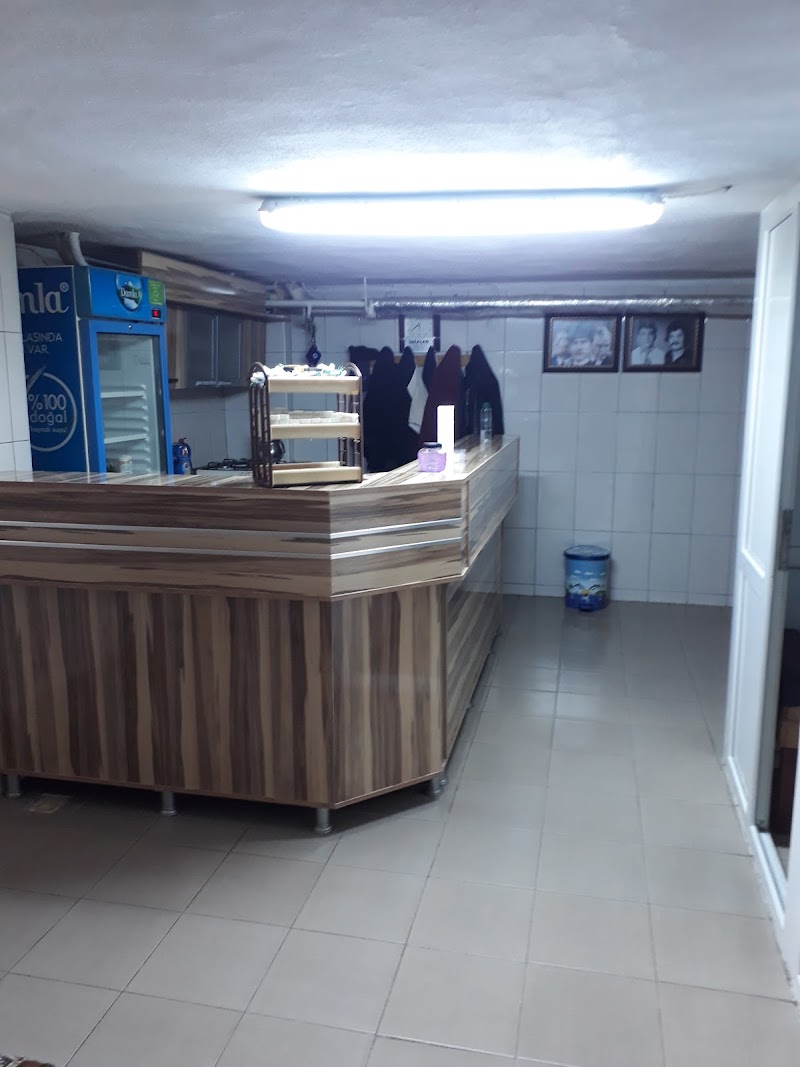 Cansever Hamam Malkara - Day Spa in Malkara