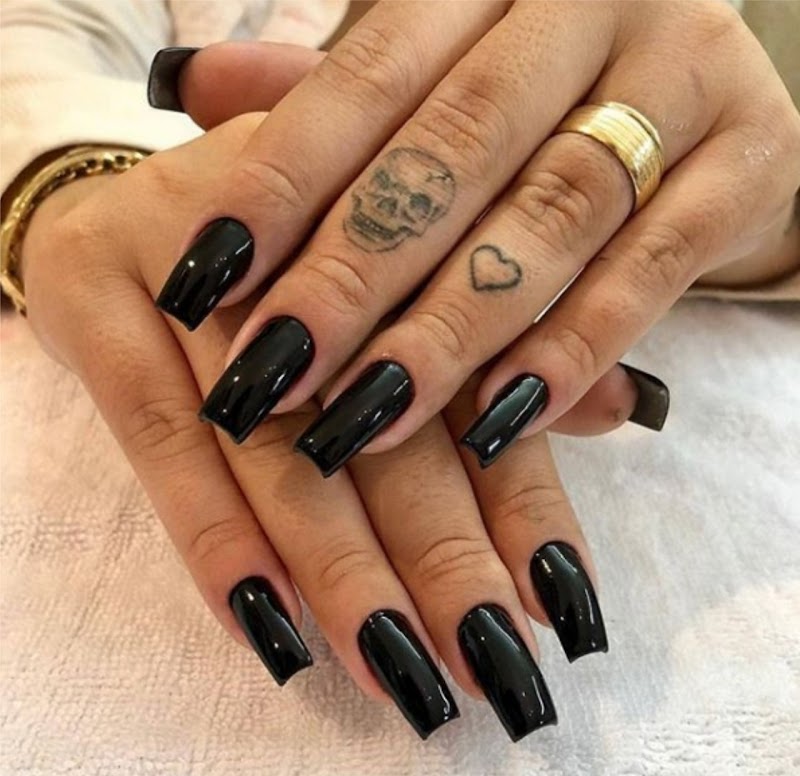 Canto A Estética e Cia Franca - Day Spa in Franca