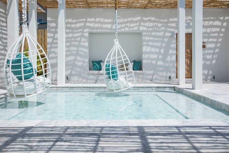 Cape Spa Ko Yao - Day Spa in Ko Yao