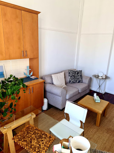 Cape Town Medi Spa - Medical Spa in Cape Town