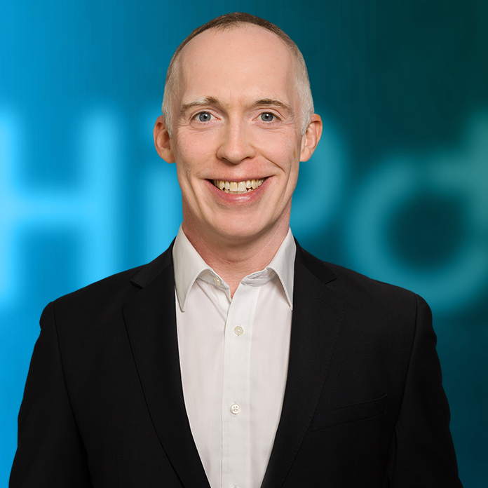 CAPIT Executive GmbH München - Day Spa in München