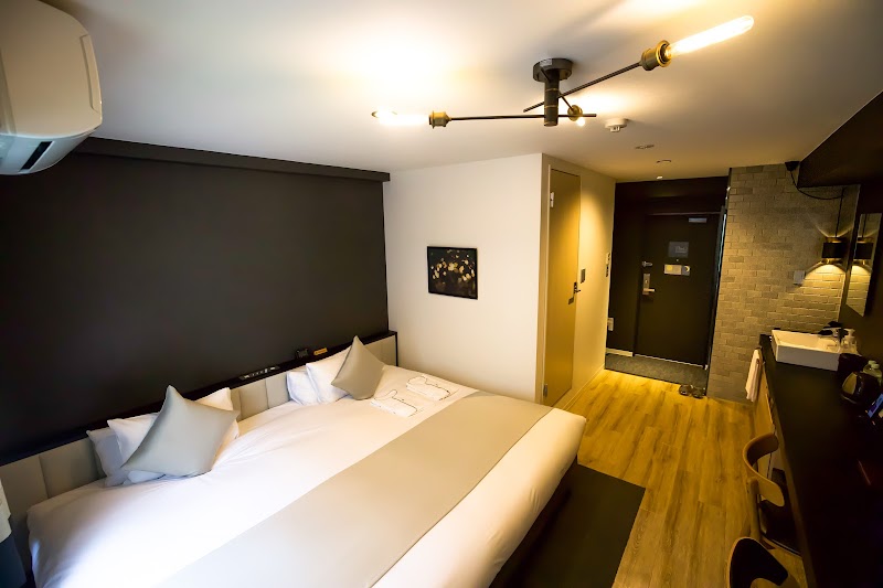 Caprila Nishi Ward, Osaka - Day Spa in Nishi Ward, Osaka