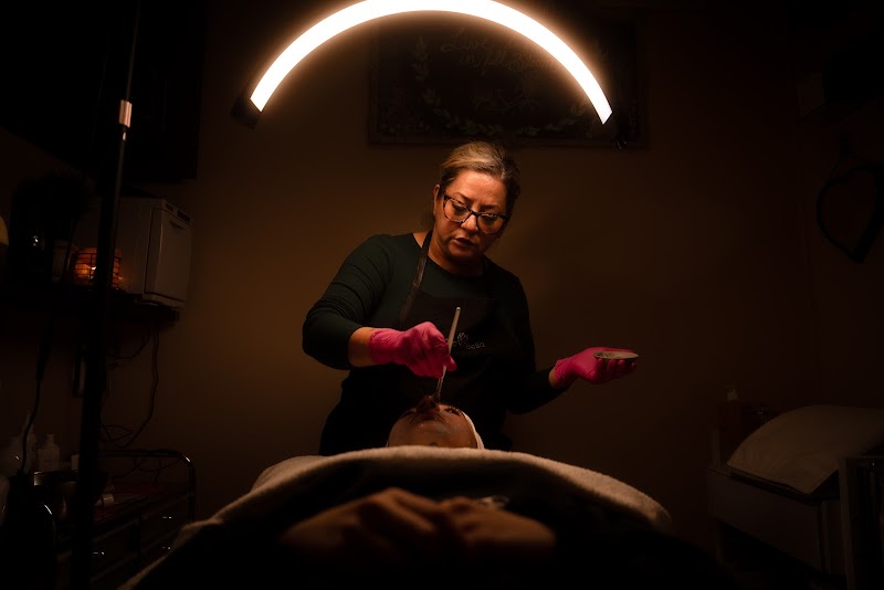 Cara Bella Boutique Spa Issaquah - Day Spa in Issaquah