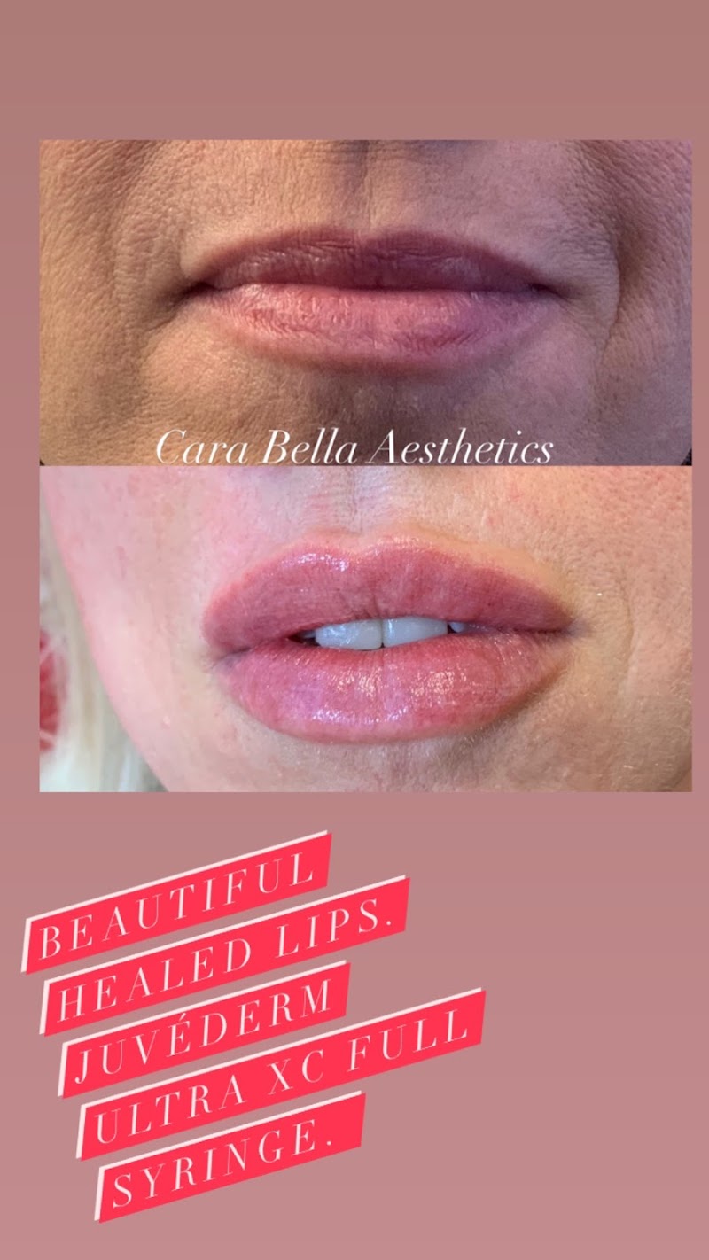 Cara Bella Studio Greenwood Village - Day Spa in Greenwood Village