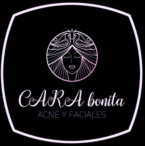 Cara Bonita Acne y Faciales Juventino Rosas - Day Spa in Juventino Rosas