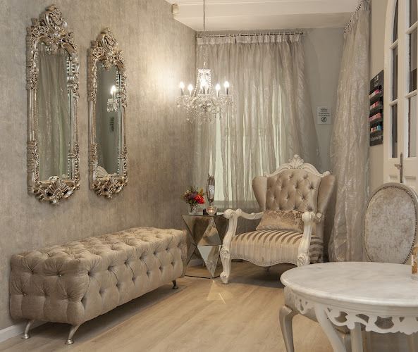 Carchele Health and Beauty Spa Hermanus