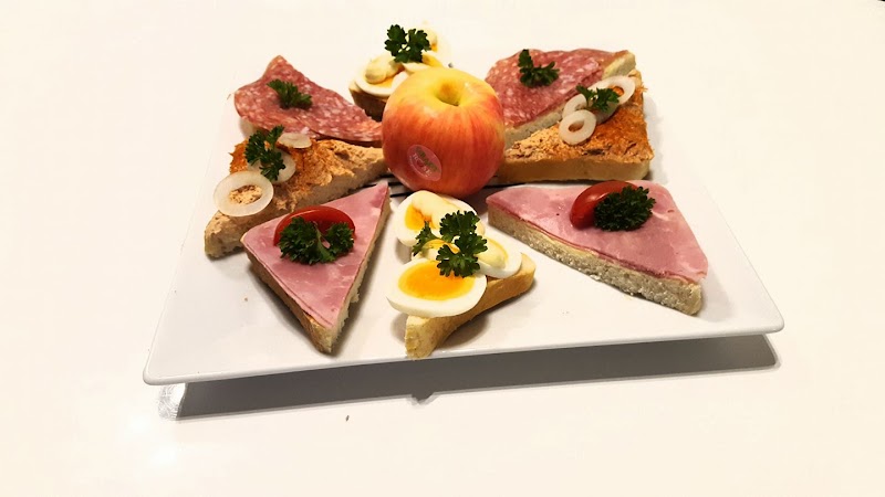 Care for you Basel - Day Spa in Basel